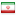 expertosmarketing.com server is located in Iran